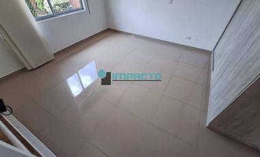 Se arrienda Casa Dúplex en el sector de la Estrella COD-525973
