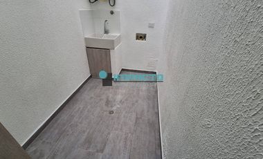 Se arrienda Casa Dúplex en el sector de la Estrella COD-525973