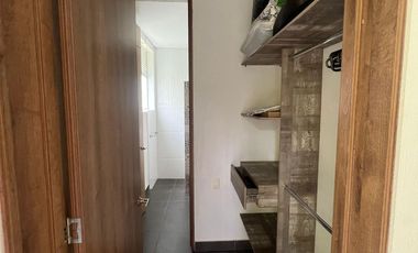 SE VENDE HERMOSA CASA CAMPESTRE VIA LA TEBAIDA