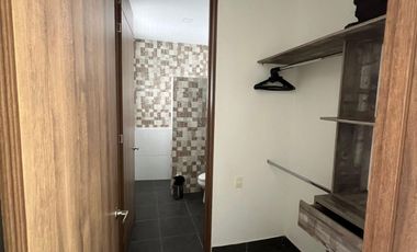 SE VENDE HERMOSA CASA CAMPESTRE VIA LA TEBAIDA