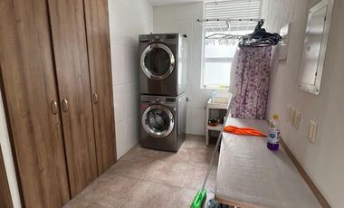 SE VENDE HERMOSA CASA CAMPESTRE VIA LA TEBAIDA