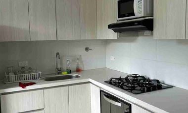 venta apartamento duplex en Simón bolivar
