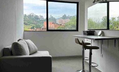 venta apartamento duplex en Simón bolivar