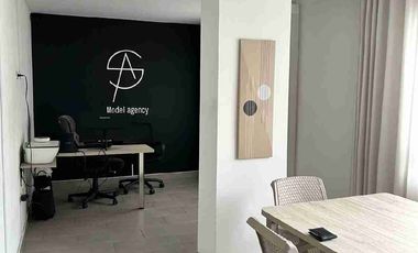 venta apartamento duplex en Simón bolivar