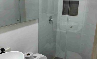 venta apartamento duplex en Simón bolivar