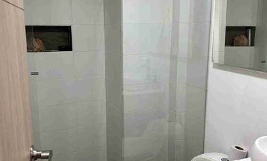 venta apartamento duplex en Simón bolivar