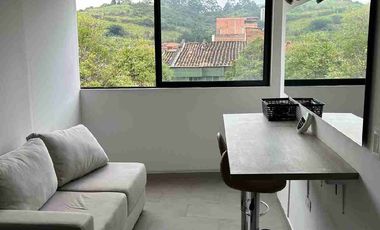 venta apartamento duplex en Simón bolivar