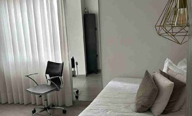 venta apartamento duplex en Simón bolivar