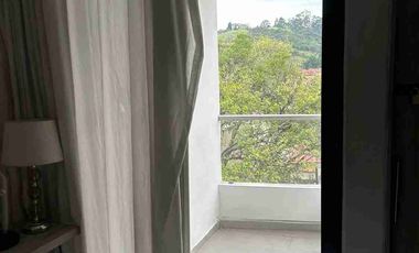 venta apartamento duplex en Simón bolivar
