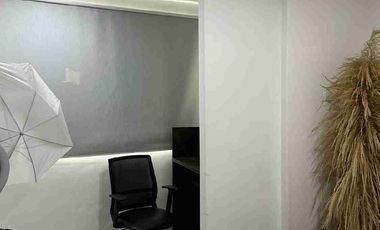 venta apartamento duplex en Simón bolivar