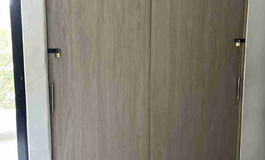 venta apartamento duplex en Simón bolivar