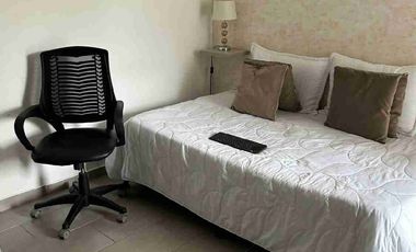 venta apartamento duplex en Simón bolivar
