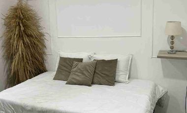 venta apartamento duplex en Simón bolivar