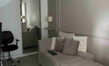 venta apartamento duplex en Simón bolivar