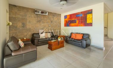 Casa en venta, Villa Magna, Cancún