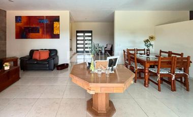 Casa en venta, Villa Magna, Cancún