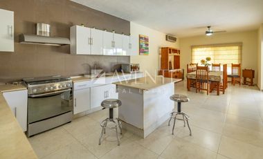 Casa en venta, Villa Magna, Cancún
