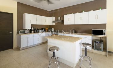Casa en venta, Villa Magna, Cancún