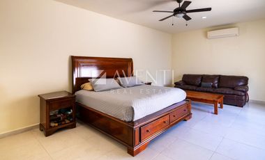 Casa en venta, Villa Magna, Cancún