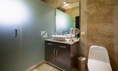 Casa en venta, Villa Magna, Cancún