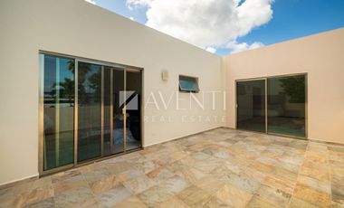 Casa en venta, Villa Magna, Cancún