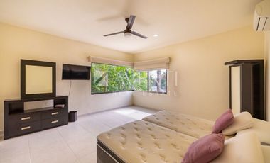 Casa en venta, Villa Magna, Cancún