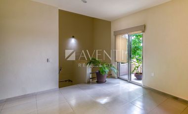 Casa en venta, Villa Magna, Cancún
