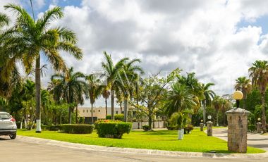 Casa en venta, Villa Magna, Cancún