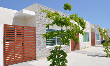 🏡 ¡Vive en Hemisferia, el hábitat contemporáneo de Cabo San Lucas! 🏖️