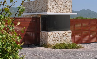 🏡 ¡Vive en Hemisferia, el hábitat contemporáneo de Cabo San Lucas! 🏖️