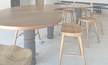 🏡 ¡Vive en Hemisferia, el hábitat contemporáneo de Cabo San Lucas! 🏖️