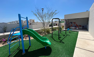 🏡 ¡Vive en Hemisferia, el hábitat contemporáneo de Cabo San Lucas! 🏖️