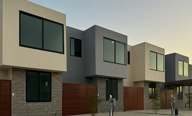 🏡 ¡Vive en Hemisferia, el hábitat contemporáneo de Cabo San Lucas! 🏖️