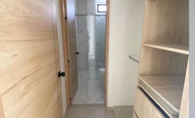 ARRIENDO CASA CAMPESTRE EN GINEBRA VALLE DEL CAUCA