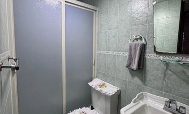 ¡Excelente oportunidad! Departamento en venta en Lomas Verdes