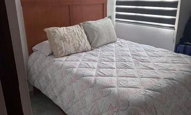 ¡Excelente oportunidad! Departamento en venta en Lomas Verdes