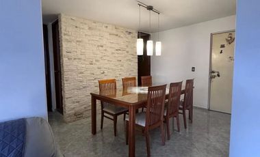 ¡Excelente oportunidad! Departamento en venta en Lomas Verdes