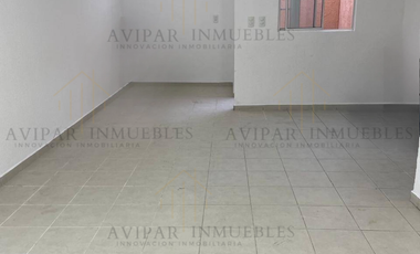 Casa en venta en Ampliación La Esmeralda, Ojo de Agua