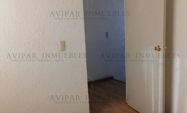 Casa en venta en Ampliación La Esmeralda, Ojo de Agua