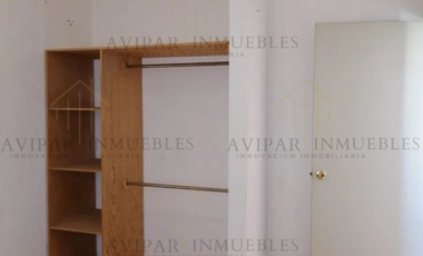 Casa en venta en Ampliación La Esmeralda, Ojo de Agua