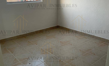 Casa en venta en Ampliación La Esmeralda, Ojo de Agua