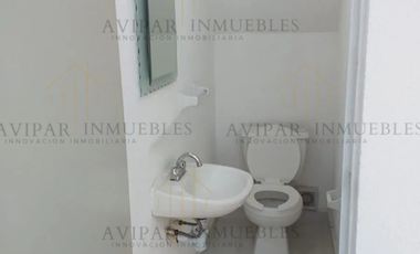 Casa en venta en Ampliación La Esmeralda, Ojo de Agua