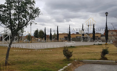 Casa en venta en Ampliación La Esmeralda, Ojo de Agua