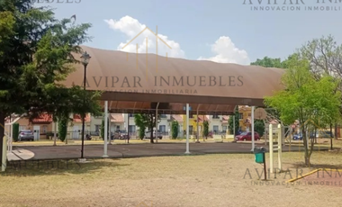 Casa en venta en Ampliación La Esmeralda, Ojo de Agua