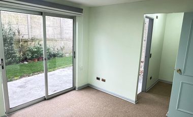 Se Vende amplia casa en villa Jardines del mar, Mirasol, Puerto Montt