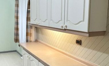 Se Vende amplia casa en villa Jardines del mar, Mirasol, Puerto Montt