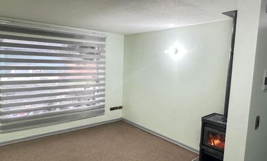 Se Vende amplia casa en villa Jardines del mar, Mirasol, Puerto Montt