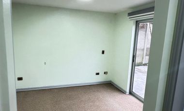 Se Vende amplia casa en villa Jardines del mar, Mirasol, Puerto Montt