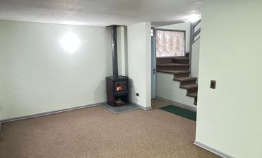 Se Vende amplia casa en villa Jardines del mar, Mirasol, Puerto Montt