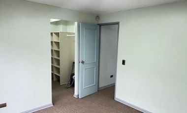 Se Vende amplia casa en villa Jardines del mar, Mirasol, Puerto Montt